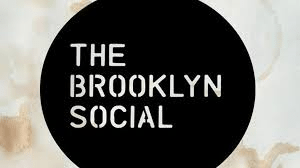 Launch Party: Brooklyn Social Derby