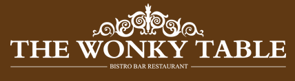 Restaurant Review: The Wonky Table