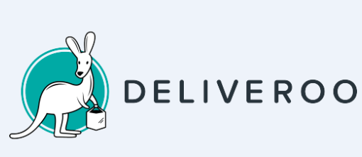 Deliveroo’s free foodie giveaway: Tuesday 15th December 2015