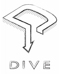 Manchester get ready – Dive preps for opening (and I can’t wait)!