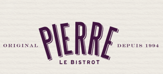 Love is in the air at Bistrot Pierre