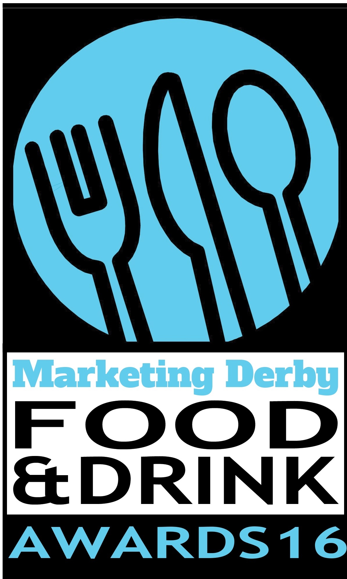 Eighth Annual Derby Food and Drink Awards Launched