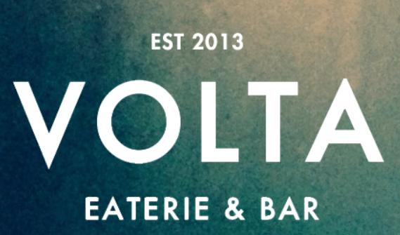 Restaurant review: Volta, Didsbury, Manchester