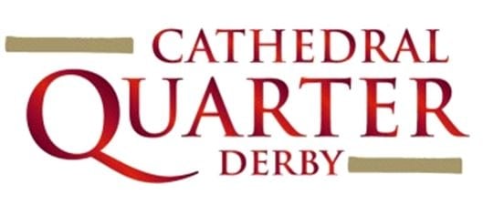 Support Derby Cathedral Quarter’s Bid for Great British High Street Award