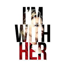 im-with-her
