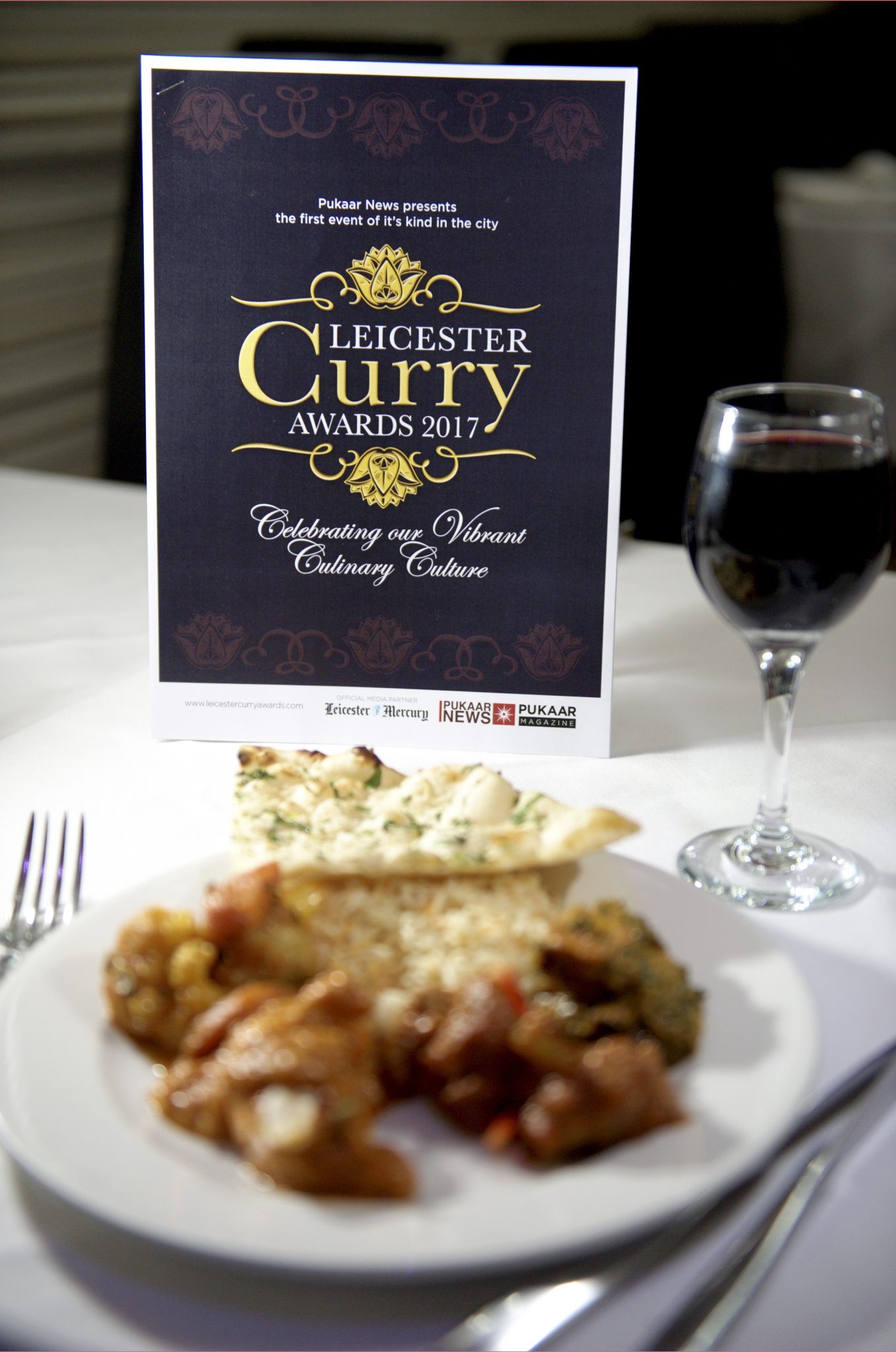 leicester-curry-awards