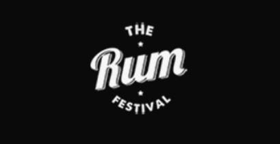 The Rum Festival – Coming to Nottingham February 2017!