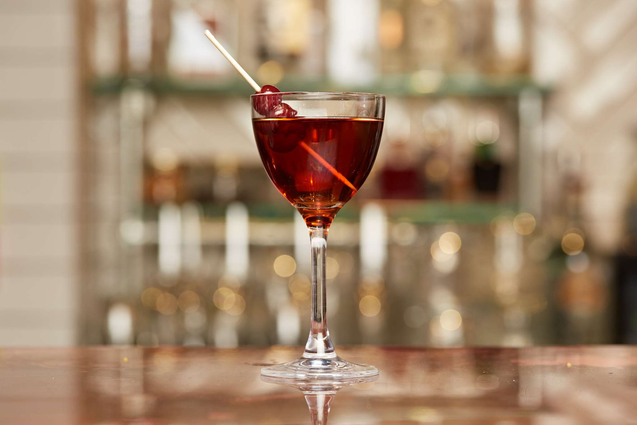 the-1888-martini
