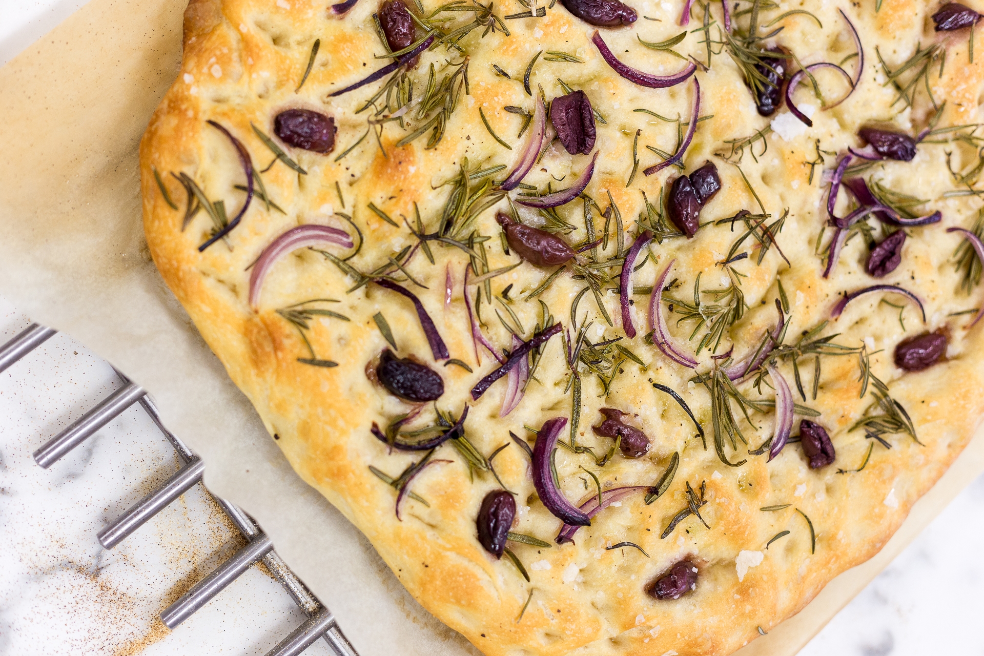 focaccia-at-the-school-of-artisan-food