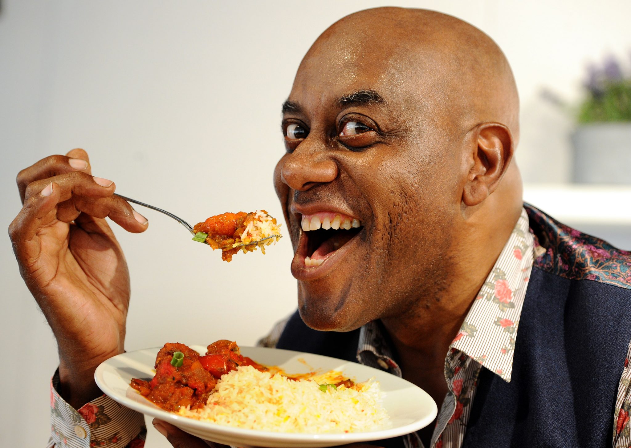 ainsley-with-bolti-1-min