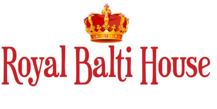 RESTAURANT REVIEW: THE ROYAL BALTI HOUSE, BOLTON