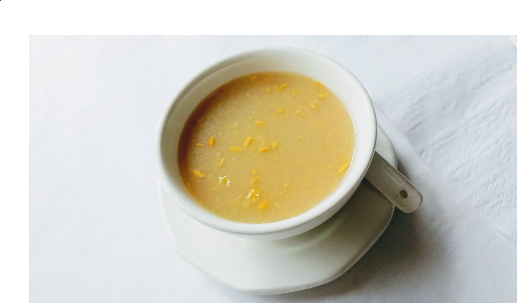sweetcorn-soup