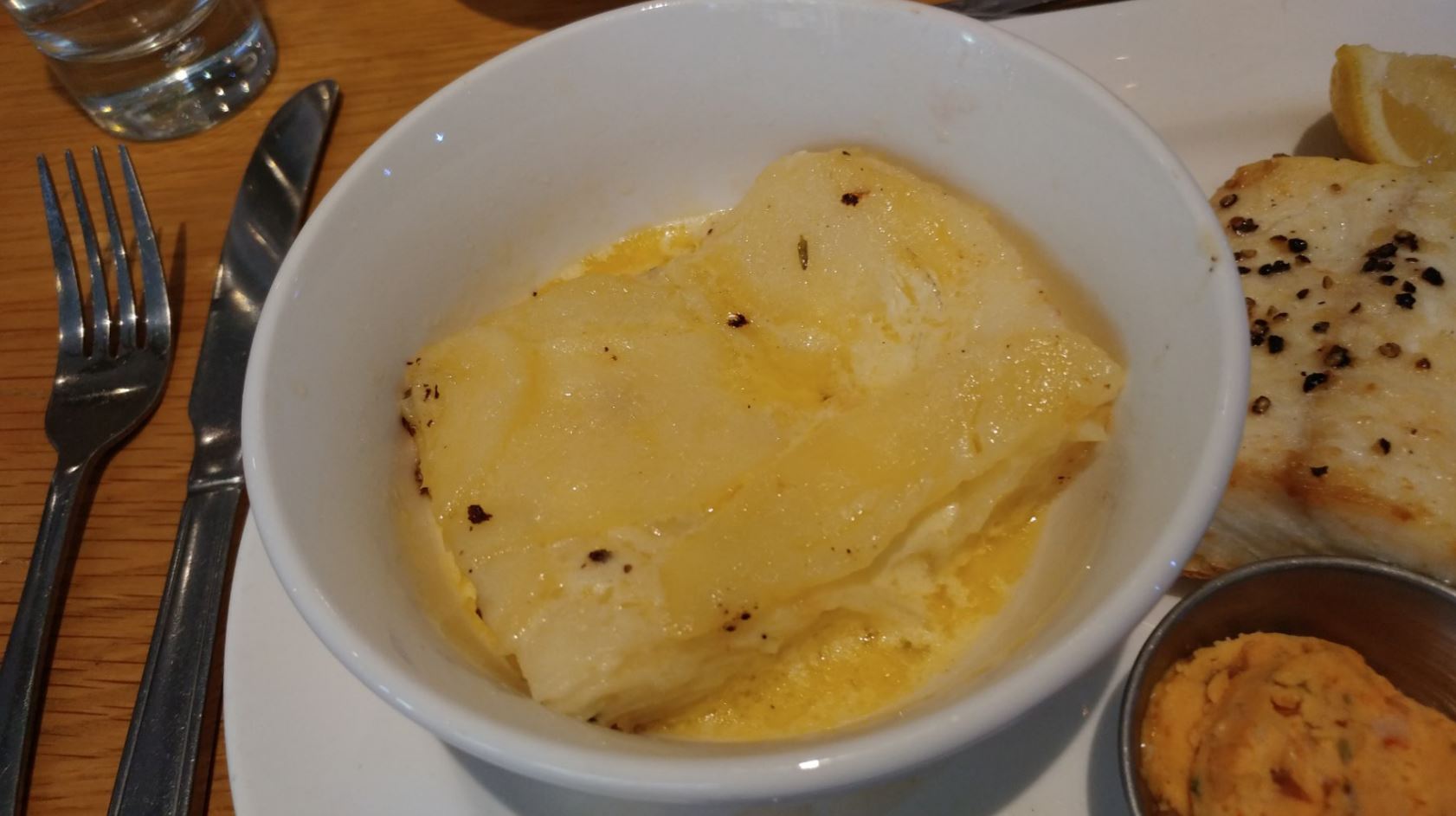 dauphinoise-potatoes
