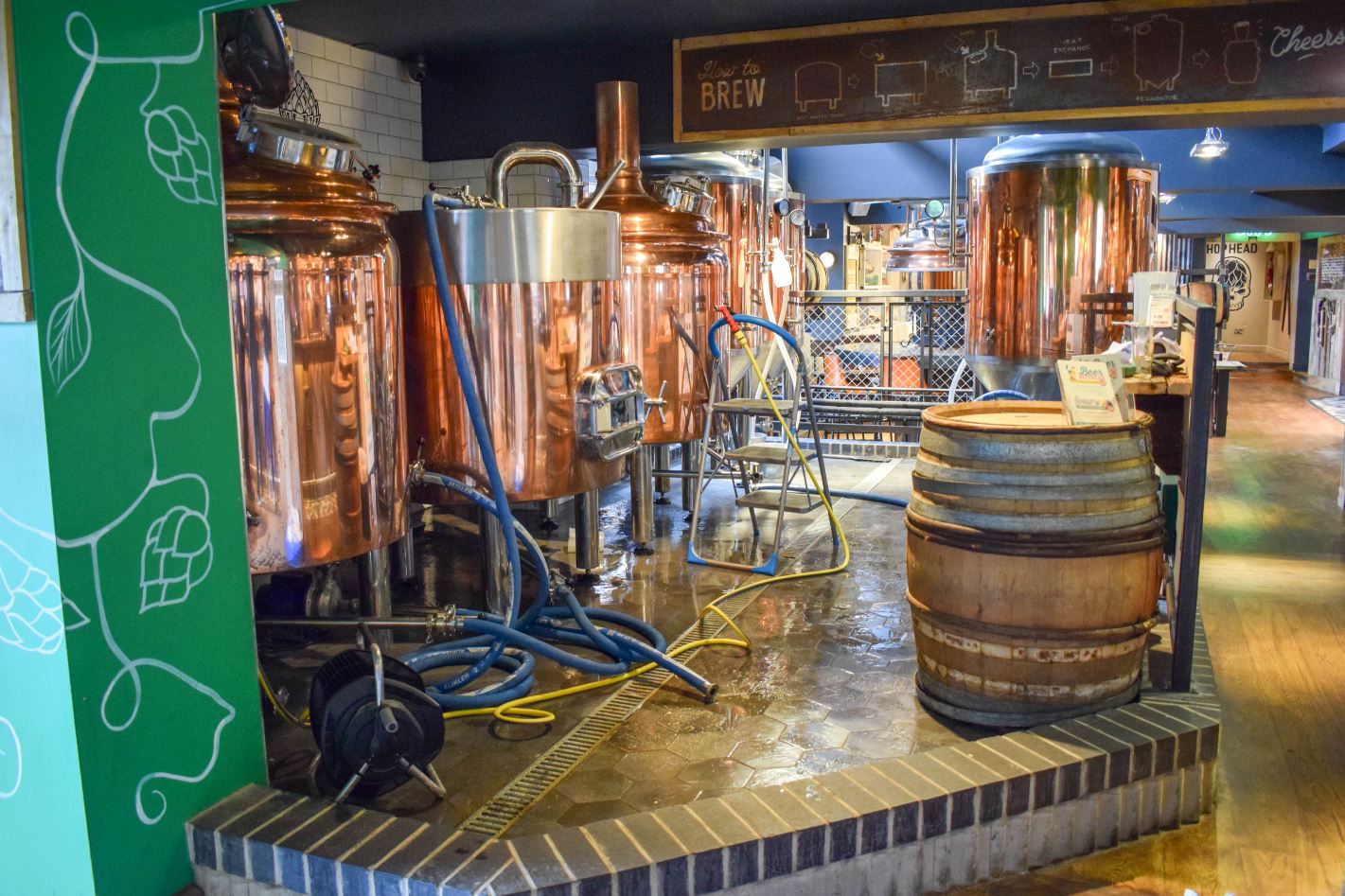brewery-bit-inside-bar